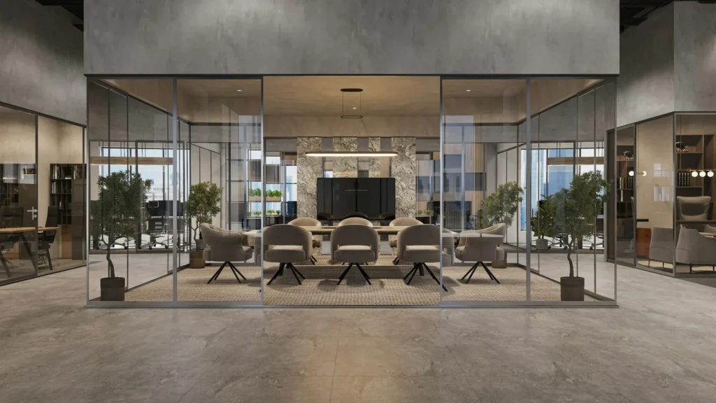 uae-company-formation-office-meeting-room